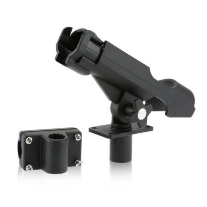 Rod-holders