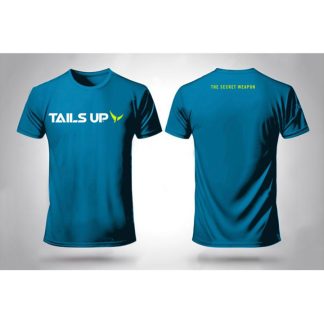 TU T shirt 1