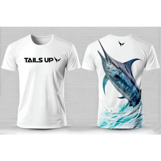 Fishing Apparel