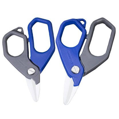 Ceramic Scissors
