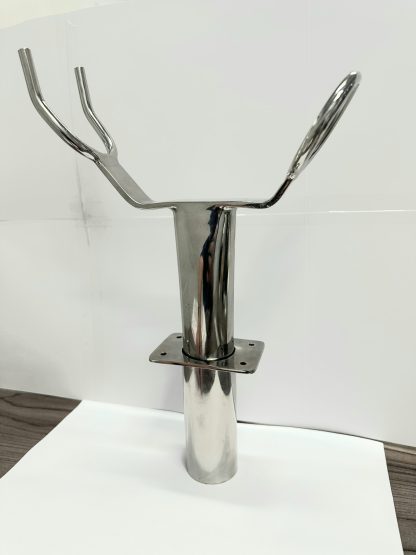 Rod Holder