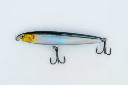 Sprat Spoon 24g