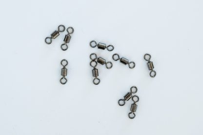 Power Swivels NO.4
