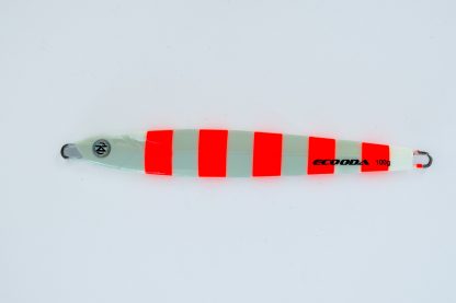 Ecooda 100g