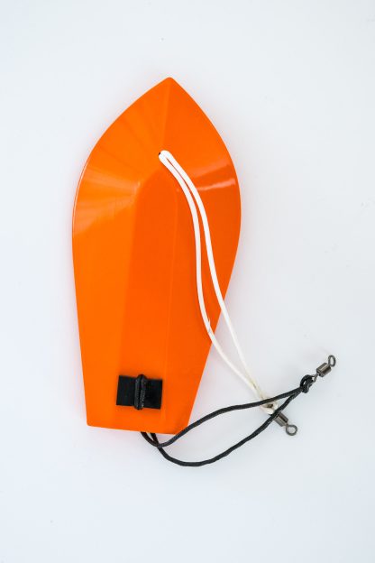 Planer K.05