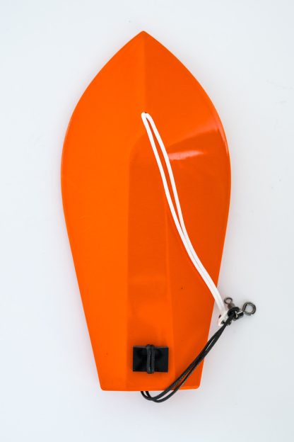 Planer K.07