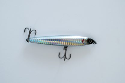 Sprat Spoon 24g
