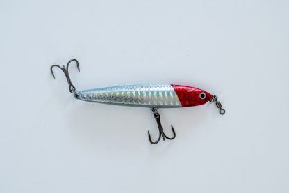 Sprat Spoon 24g