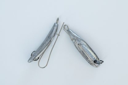 Igfa Chin Weights medium