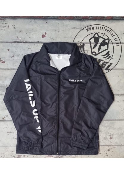 TailsUp All Weather Jacket  - Image 2