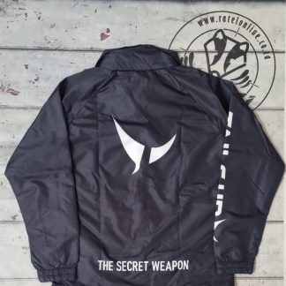 TailsUp All Weather Jacket 