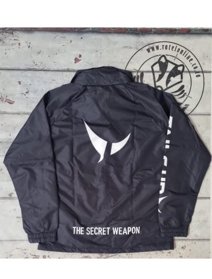 TailsUp All Weather Jacket 