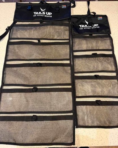 JIG/Lure Bags