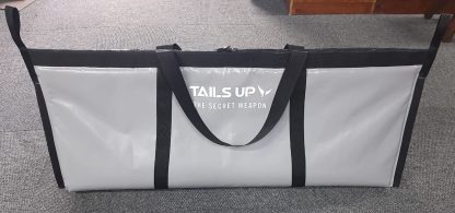 FishBag Super Strong - Image 2