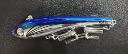 Ecooda Dive Attack 92g - Image 6