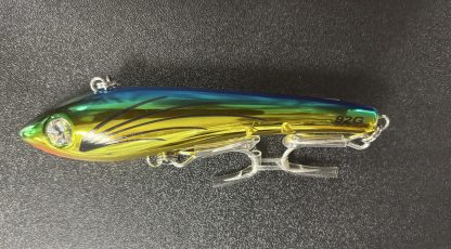 Ecooda Dive Attack 92g - Image 4