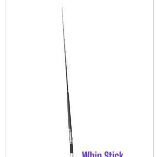 TailsUp Whip Stick