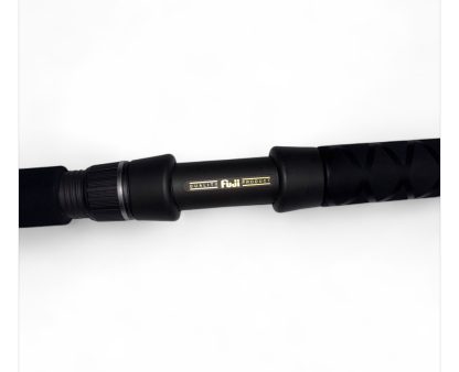TailsUp Whip Stick - Image 3