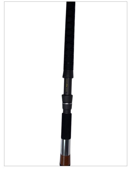 TailsUp Whip Stick - Image 2