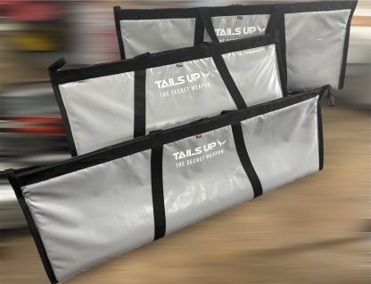 FishBag Super Strong
