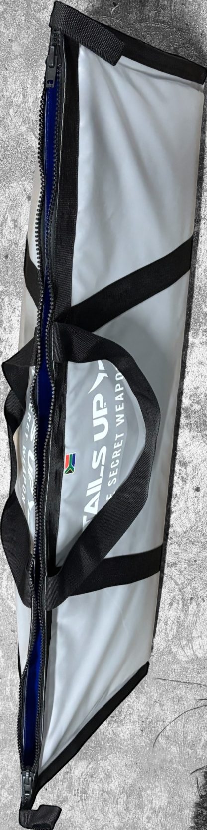FishBag Super Strong - Image 3