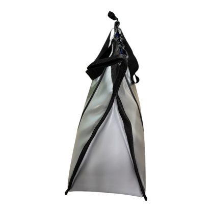 FishBag Super Strong - Image 4