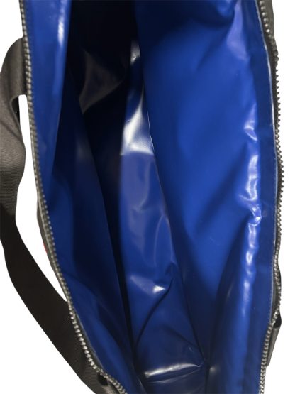 FishBag Super Strong - Image 5