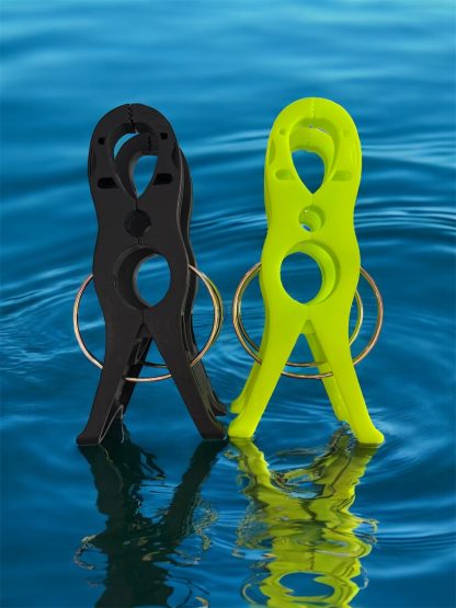 Rod Clip-Holder - Image 3