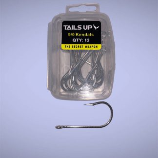 Hooks