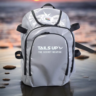 Spinner Bag