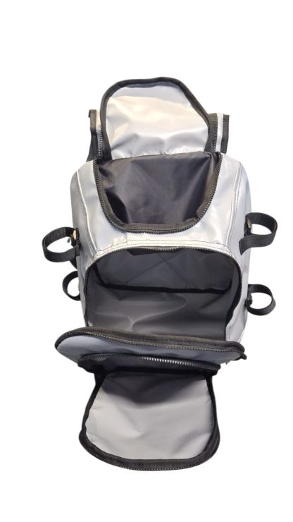 Spinner Bag - Image 2
