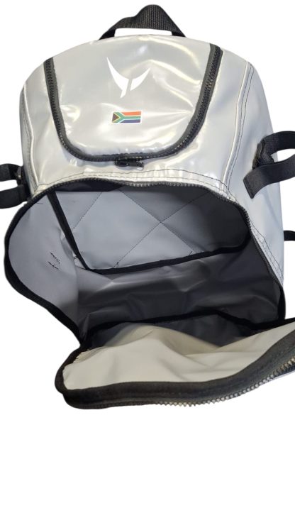 Spinner Bag - Image 3
