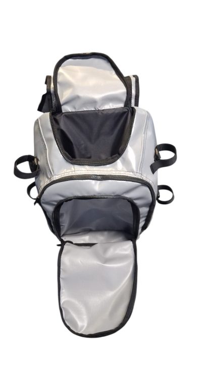 Spinner Bag - Image 4