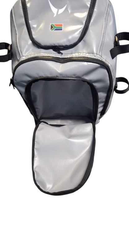 Spinner Bag - Image 5