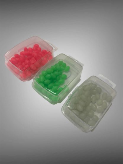 Glo Beads Small - Image 3