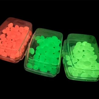 Glo Beads Small