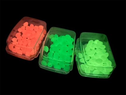 Glo Beads Small