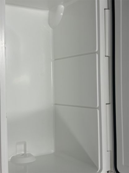 125 litre cooler box on whees - Image 4