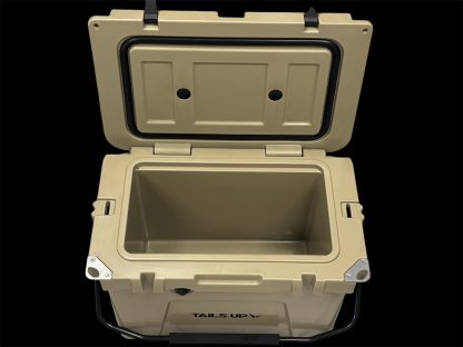 20 Litre Cooler Box - Image 2
