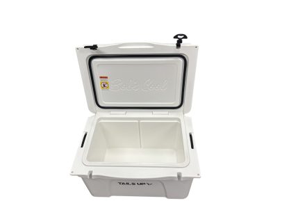 60 litre Cooler Box - Image 2