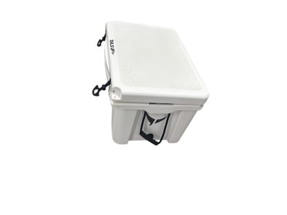 60 litre Cooler Box - Image 3