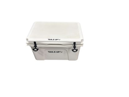 60 litre Cooler Box